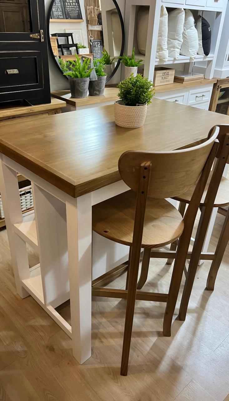 WhatsApp Image 2025-10-30 at 11.17.13 AM