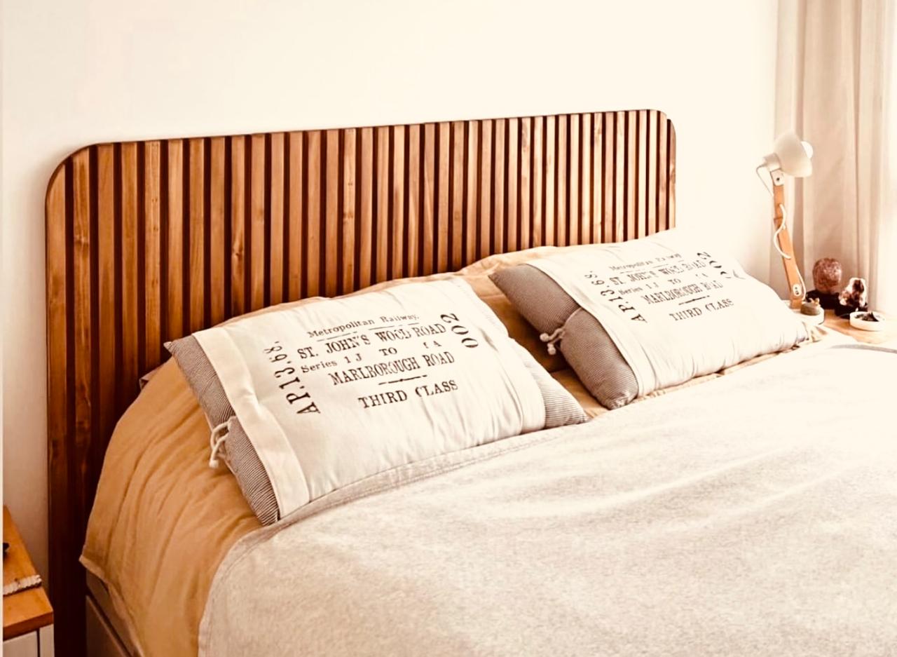 WhatsApp Image 2025-10-30 at 11.32.34 AM