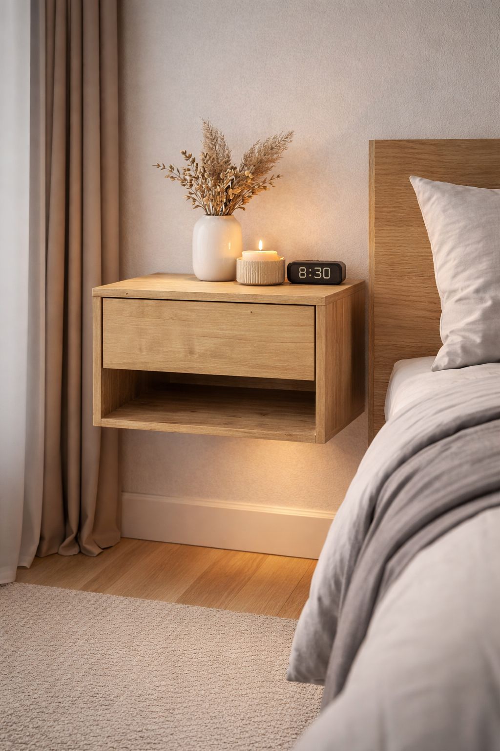 WhatsApp Image 2026-01-06 at 12.19.48 PM