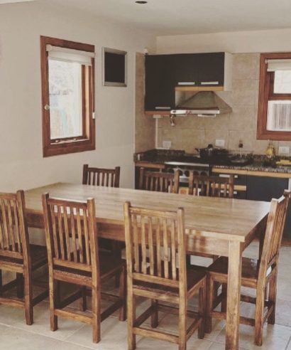 WhatsApp Image 2026-01-06 at 12.51.20 PM