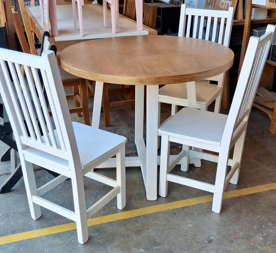 WhatsApp Image 2026-01-06 at 12.52.29 PM