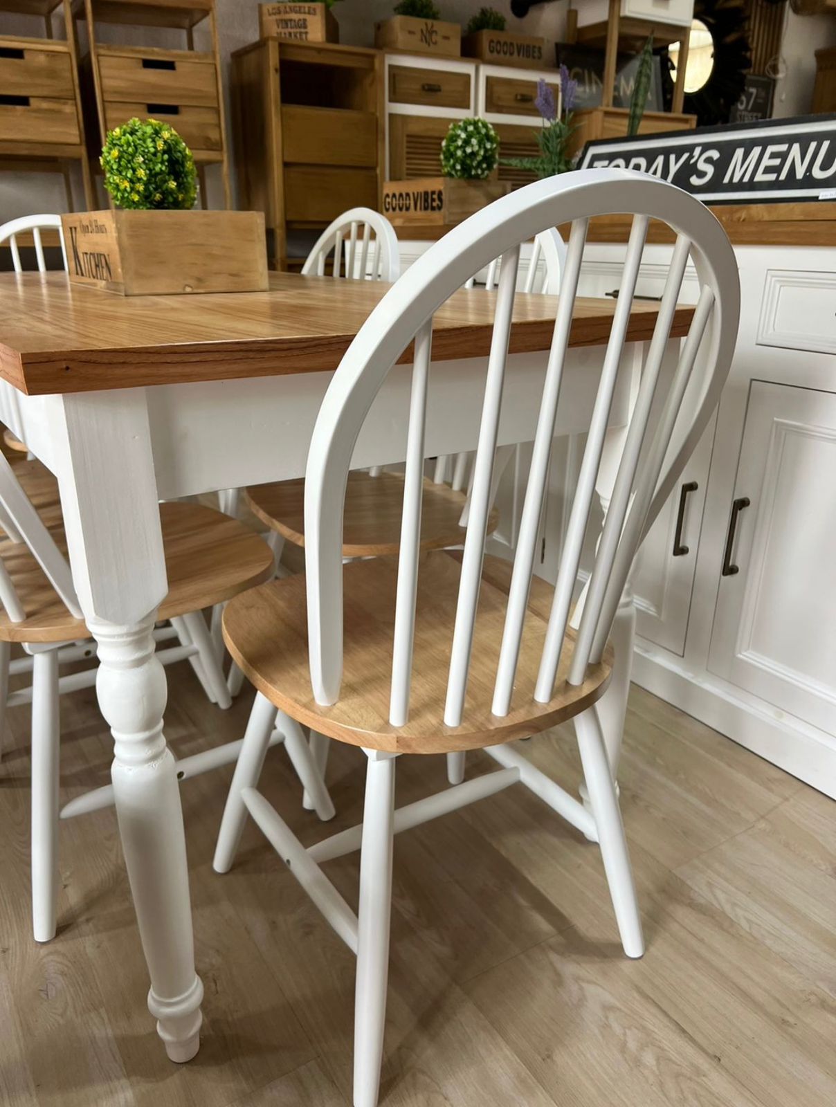 WhatsApp Image 2026-01-31 at 11.05.11 AM