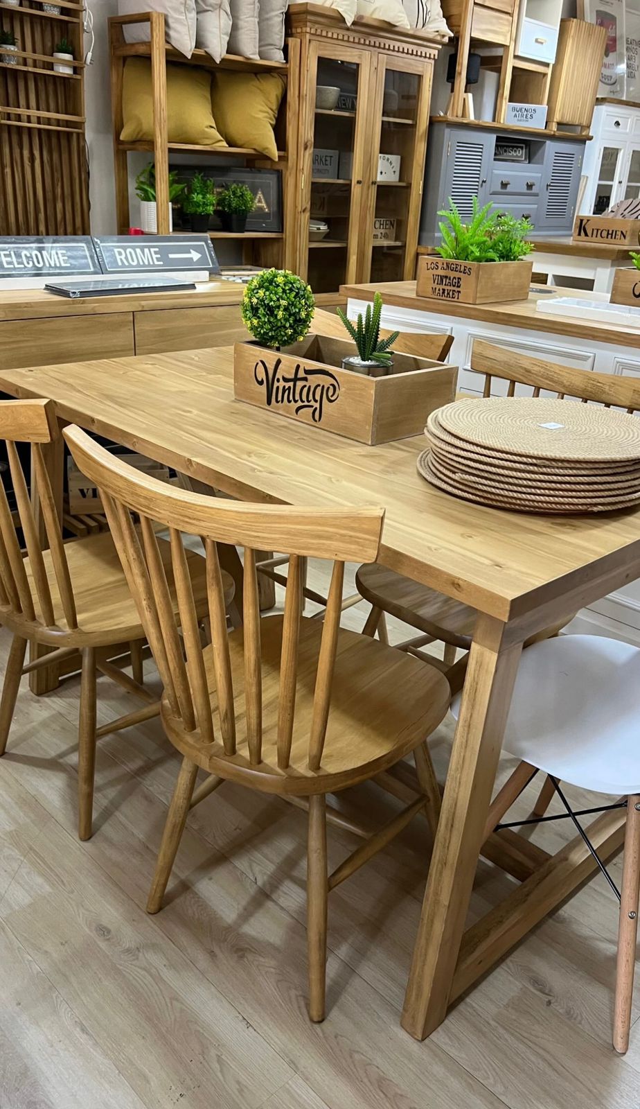 WhatsApp Image 2026-01-31 at 11.17.29 AM